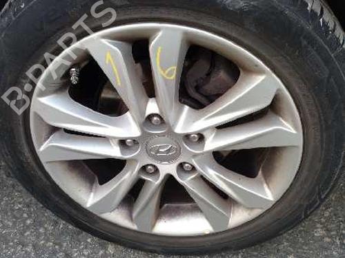 Starter HYUNDAI i30 (GD) | BP7108951M8
