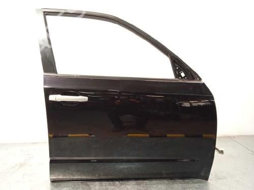 Used Right front door SUBARU FORESTER (SH_) 2.0 D AWD (SHH, SHD, SHN) (147 hp) 11968963