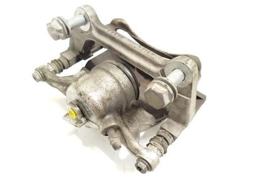 Left front brake caliper AUDI Q3 (F3B) 35 TDI | BP30830342M105 - Image 3