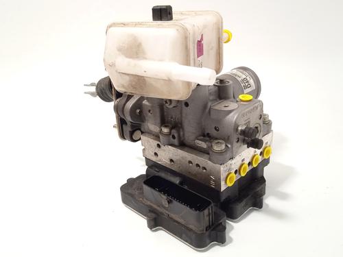 Used ABS pump ABS pump 28124472 28124472