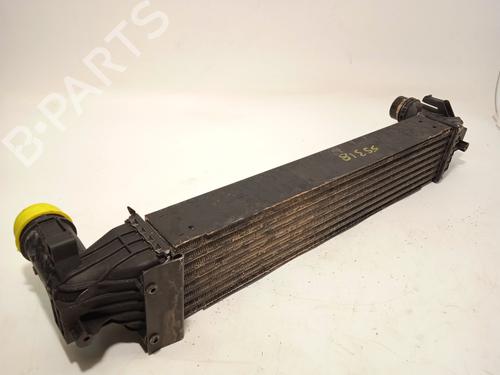 Intercooler JEEP COMPASS (MP, M6, MV, M7) 1.4 MultiAir | BP26215762M30 - Image 4