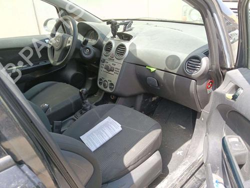 ABS pump OPEL CORSA D (S07) 1.2 (L08, L68) | BP37487606M43 - Image 12