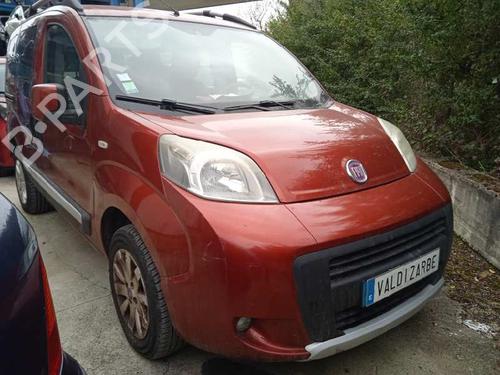 FIAT QUBO (225_) 1378576