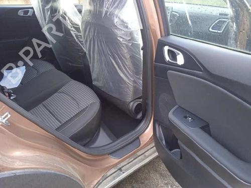 Vindusheismekanisme høyre bak KIA XCEED (CD) 1.0 T-GDI | BP16303606C25 