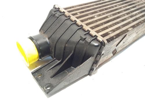 Intercooler SSANGYONG REXTON / REXTON II (GAB_) 2.7 D 4x4 | BP28289676M30 