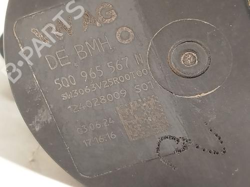 Other SEAT ARONA (KJ7, KJP) 1.0 TSI | BP30475796O1