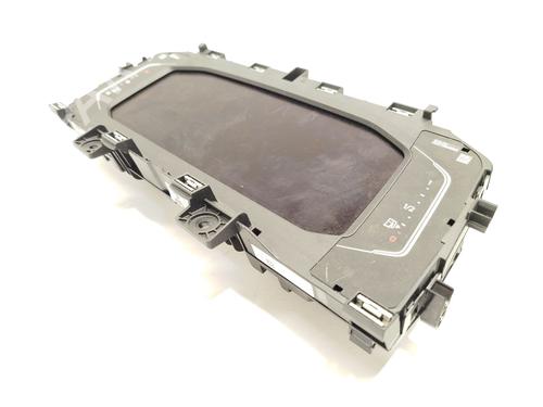 Instrument cluster VW T-CROSS (C11, D31) | BP27204824C47 - Image 3
