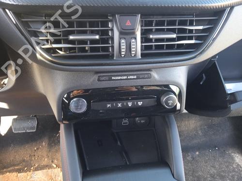 Switch FORD KUGA III (DFK) 2.5 FHEV | BP32989269I30  - Image 33