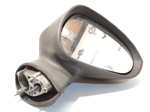 Retrovisor derecho Retrovisor derecho 8806357 8806357