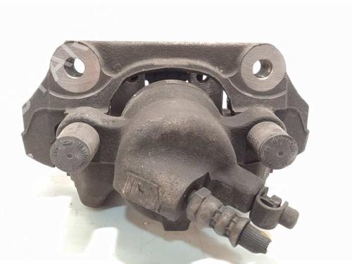 Right front brake caliper BMW 1 Coupe (E82) 120 d | BP11562730M104