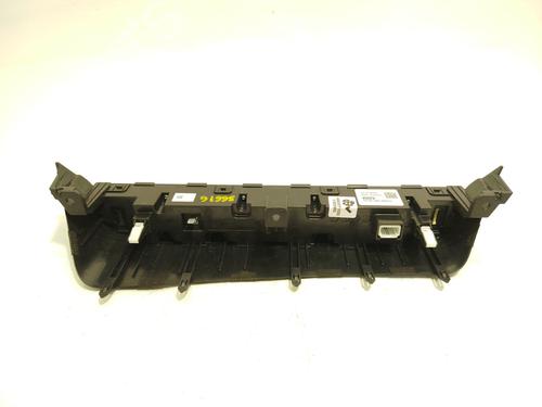 Climate control KIA NIRO II (SG2) EV | BP29020667I5