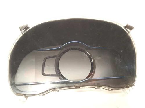 Instrument cluster HYUNDAI IONIQ (AE)  | BP13412190C47 