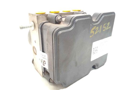 ABS pump FIAT DUCATO Van (250_)  | BP16814054M43 