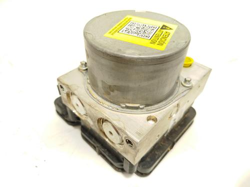 ABS pump SEAT IBIZA V (KJ1, KJG) 1.0 TSI | BP29631672M43