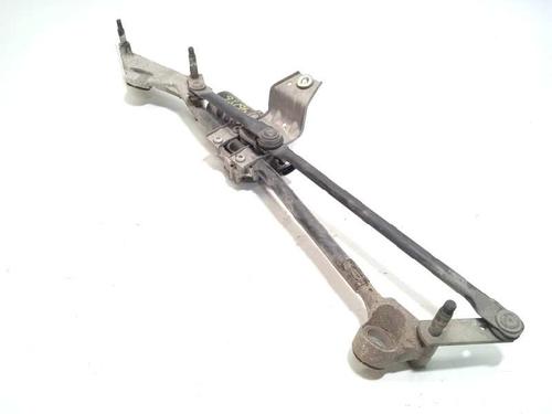 Front wiper motor MERCEDES-BENZ A-CLASS (W176) A 180 CDI (176.000) | BP8872836M29 