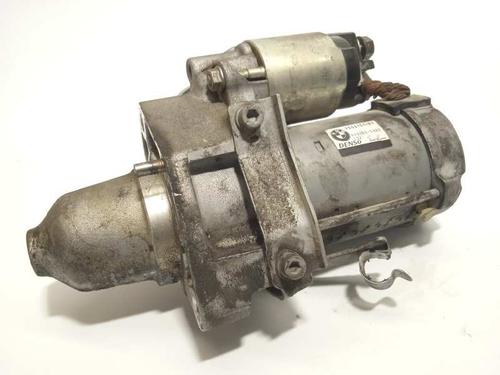 Used Starter BMW X6 (E71, E72) 50 i (408 hp) 6835858
