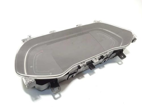 Used Instrument cluster Instrument cluster 16658226 16658226