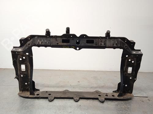Frontplade/Frontkurv KIA VENGA (YN) 1.6 CRDi 128 (128 hp) 26408909