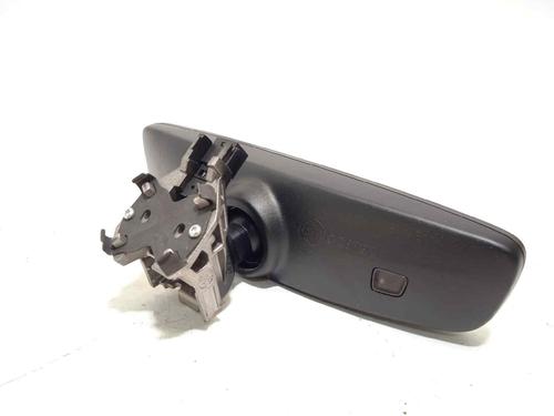 Rear mirror SEAT ARONA (KJ7, KJP) | BP17142977I6