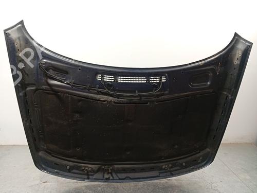 Motorhaube LAND ROVER RANGE ROVER III (L322) 3.0 D 4x4 | BP30687110C1