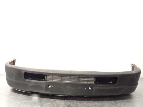 front-bumper-vw-lt-28-46-ii-van-2da-2dd-2dh-25-tdi-2d0807102h-2d0807102hb41-1996-1997-1998-1999-2000-2001-2002-2003-2004-2005-2006-13238453 main image
