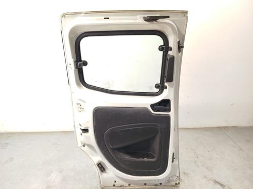 Venstre side skydedør CITROËN NEMO MPV 1.3 HDi 75 | BP23270559C74