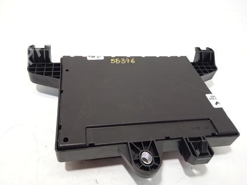 Fuse box OPEL ZAFIRA TOURER C (P12) 1.6 CDTI (75) | BP24363268E1 - Image 3