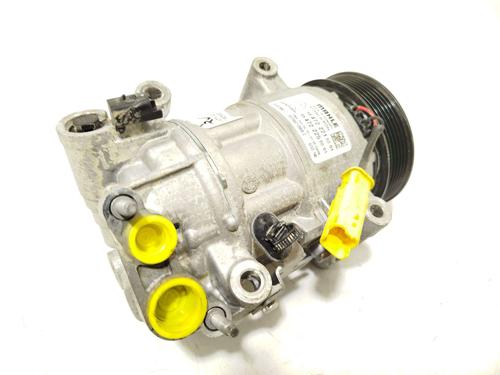 Used AC compressor AC compressor 38933503 38933503