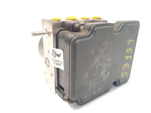 ABS pump PEUGEOT RIFTER | BP24199218M43 - Image 3