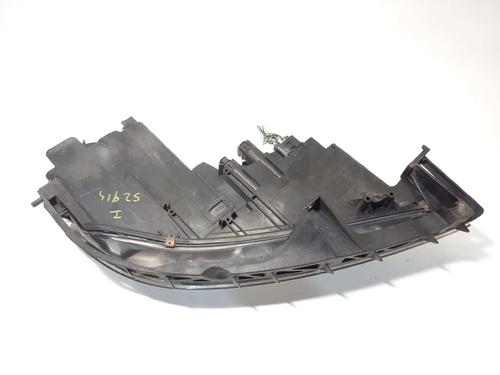 Left headlight MAZDA 6 Hatchback (GG) 2.0 DI (GG14) | BP16784473C28 - Image 4
