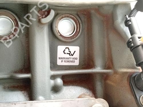 Engine FIAT DOBLO Cargo (263_) 1.3 D Multijet (263ZXT1A, 263WXT1A, 263ZYA1A, 263WYA1A) | BP37028258M1 - Image 8