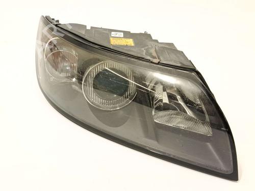 Used Right headlight Right headlight VOLVO S40 II (544) 1.6 D (110 hp) 40083762 40083762