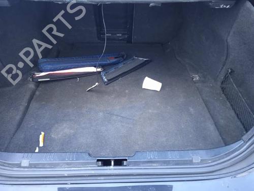 Control unit BMW 5 (E60) 525 d | BP12993730M11 - Image 13
