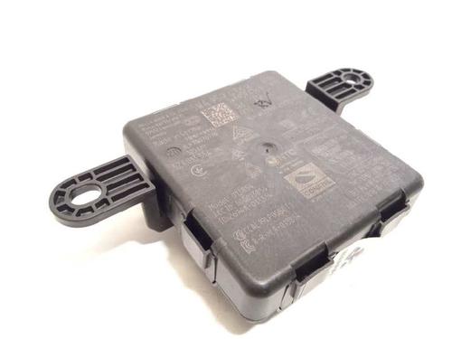 Used Electronic module SKODA OCTAVIA IV (NX3, NN3, PV3) [2020-2026]  16658279