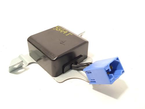 Used Antenna/Base MAZDA 3 Hatchback (BP) 2.0 SKYACTIV-G M Hybrid (122 hp) 28313479