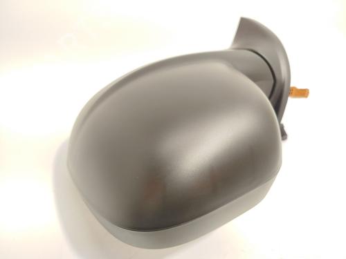 Retrovisor esquerdo CITROËN BERLINGO MULTISPACE (B9) 1.2 PureTech 110 | BP26209168C26
