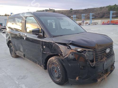 Switch FORD TOURNEO CUSTOM V362 Bus (F3) 1.0 EcoBoost PHEV | BP39747501I30 - Image 9