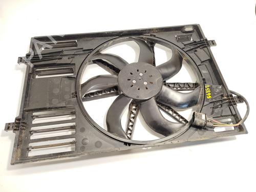 Radiator fan SEAT IBIZA V (KJ1, KJG) 1.0 TSI | BP29725177M35 