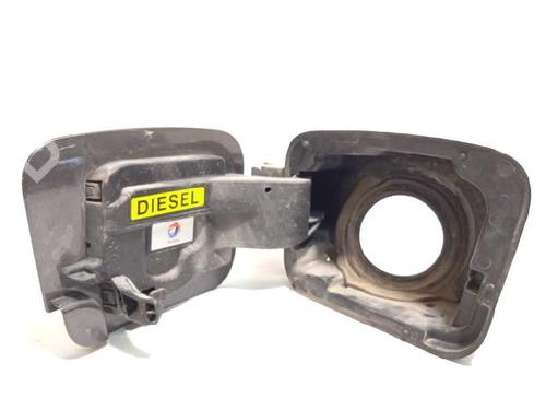 Fuel flap PEUGEOT EXPERT Bus (V_) 2.0 BlueHDi 150 | BP9197399C131 