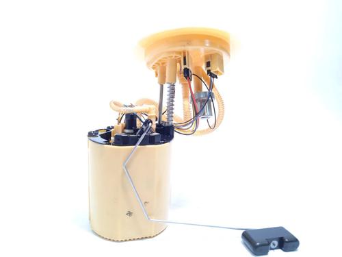 Fuel pump AUDI A5 Sportback (8TA) 2.0 TDI | BP18043366M76 