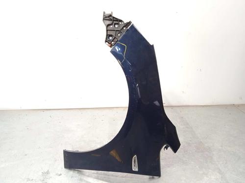 Forkjerm venstre OPEL ASTRA J (P10) [2009-2016]  17361720