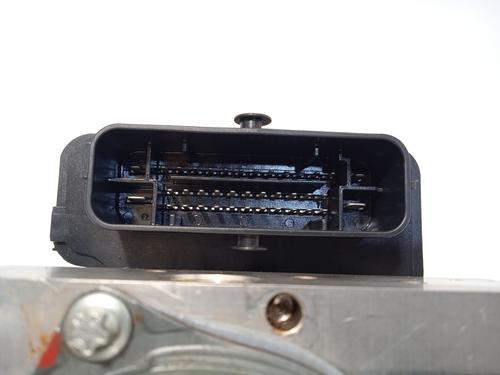 Módulo de ABS SUZUKI VITARA (LY) 1.4 Hybrid (Mild Hybrid) AllGrip (APK414) | BP24502843M43 - Image 4