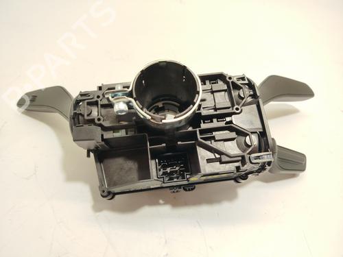 Steering column stalk AUDI E-TRON (GEN) 50 quattro | BP31090127I23 