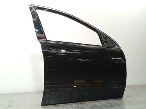 Right front door MERCEDES-BENZ R-CLASS (W251, V251)  | BP9689728C3 