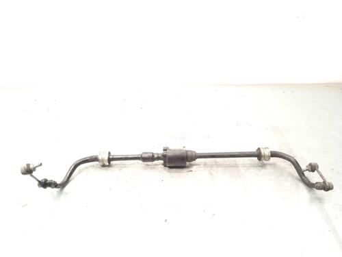 Used Anti roll bar Anti roll bar BMW 7 (F01, F02, F03, F04) 740 i, Li (326 hp) 16935262 16935262