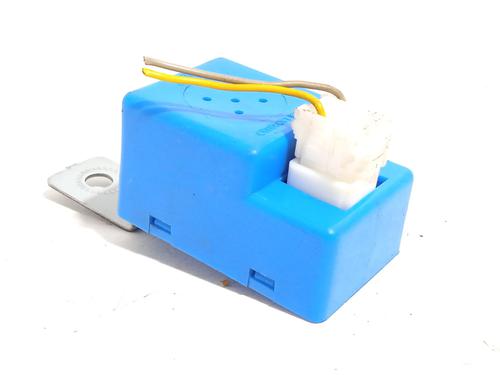electronic-module-kia-sportage-iii-sl-2009-2010-2011-2012-2013-2014-2015-2016-2017-32230011 main image
