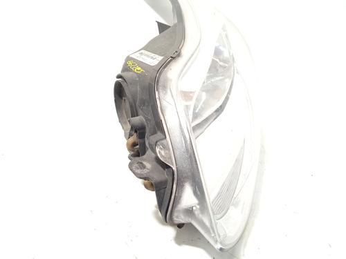 Left headlight FORD FOCUS III Saloon 1.0 EcoBoost | BP27573579C28 - Image 3