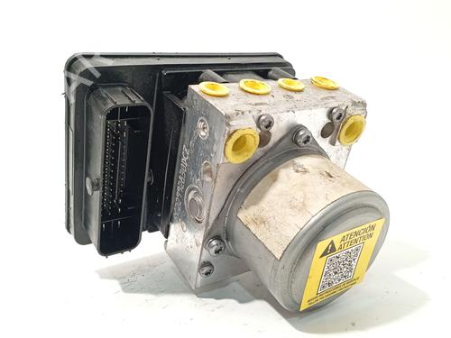 Used ABS pump JEEP COMPASS (MP, M6, MV, M7) 1.6 Multijet (130 hp) 31034200