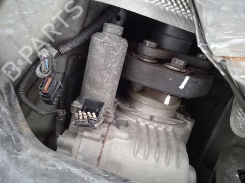 Módulo de ABS BMW X3 (E83) 2.0 sd | BP28730178M43 