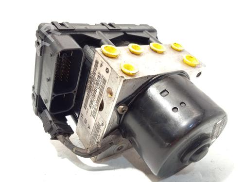 Used ABS pump CHRYSLER VOYAGER IV (RG, RS) 3.3 AWD (174 hp) 25788665